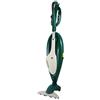 GrecoShop Aspiratore Aspirapolvere Scopa elettrica VK 135 rigenerato/poco usato/ripristinato