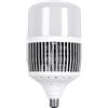 HULG Lampadine LED E27/E40, 10-200W Lampadina,6500K Luce Bianco?Non Dimmerabile?Risparmio Energetico Nessun Sfarfallio, 27000 Lumen Per Grandi Aree ? Garage Magazzino Officina (E40,100W)