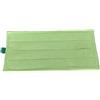 Generico MF600 UNIVERSALE SOFT 3 PANNI FOLLETTO ORIGINALI SP600/SP600 S/SP7 S