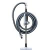 SISTEM AIR 7530.7 KIT PULIZIA NATURAL BASIC 7 METRI - SISTEM AIR