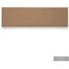 PALUPLUS Tappeto da Cucina in Tessuto Poliestere, Misura 180x50 cm, Passatoia Impermeabile e Antiscivolo, Lavabile in lavatrice, Tappeto Runner Sala da Pranzo, Soggiorno, Bagno -2115 (Marrone)