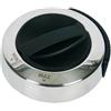 Moulinex tappo coperchio robot Cuisine i-Companion XL Gourmet HF807 HF905 HF906