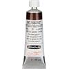 Schmincke Mussini Oils Brown Pink 35ml Tube Series 3