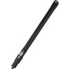 Oceanlend Tubo di prolunga compatibile con pulitore a vapore Karcher, tubo di prolunga di ricambio per pulitore a vapore da 0,5 metri, accessori per aspirapolvere (1 confezione)