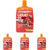 ENERVITENE CHEER PACK ARA 1PZ