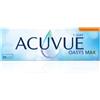 ACUVUE OASYS MAX 1-DAY for ASTIGMATISM 30P