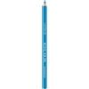 Catrice Cosmetics Catrice Kohl Kajal Resistente Al Agua 070 Cura della persona e salute
