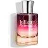 Juliette Has A Gun Magnolia Bliss Edp 50 Ml Cura della persona e salute