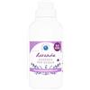 Ferramenta Barin Store - Quality Clean Essenza per acqua e bucato (VARIE FRAGRANZE) - 500 ML (LAVANDA)