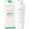 Amerigo Egasi Visage Latte Detergente Idronutriente Effetto Dermopurificante Riequilibrante, 250 ml