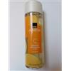 Avon Anew RADIANCE MAXIMISING - Tonico viso per una carnagione brillante