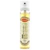 Alepia Olio Di Argan Alla Vaniglia 100 Ml