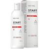 Skoczylas START EROTIQUE - Gel 150ml