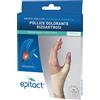 Epitact Pharma Ortesi Pollice Dolorante Rizoatrosi, Taglia L - 10 gr