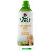 Beni Culinari 12 X CHANTECLAIR VERT detersivo liquido Capi Delicati Bebè Mandorle - Detersivo igienico per capi delicati - 750 ml + portachiavi Beni Culinari