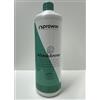 prowin winter GmbH prowin Allleskörner, 1,0 l