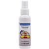 Blum Manufaktur Blum - Detergente spray per occhiali da 100 ml, detergente di alta qualità per una pulizia rapida e accurata