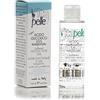 Vita Pelle Acido Glicolico Viso e Corpo al 35% Tamponato Vitapelle 125 ml (VIT4215)