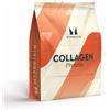 Myprotein Collagen Protein Powder | Fragola 1 kg | fino a 26 g di peptidi di collagene per porzione | 98% di peptidi di collagene bovino idrolizzato | Senza zuccheri e grassi
