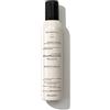 CORRADO Farmavita Hd Life Style Volume & Shine Mousse 300 ml