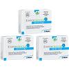 Estromineral BUYFARMA PROMO PACK - 3x Estromineral Serena Plus - 90 Compresse + OMAGGIO A SORPRESA