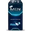 SCA Hygiene Products Tena For Men Level 1 (2 x 24 = 48 Pads per pack) by Tena