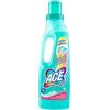 Ace - Gentile, Candeggina Delicata per Colorati e Delicati - 4 pezzi da 1000 ml [Totale 4000 ml]