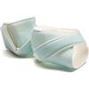 Prim tallone e/o gomito antidecubito (2 pezzi).