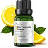 AMYRON Olio Essenziale Limone AMYRON 15ml