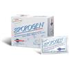 Generico SPOROGEN 10 bustine