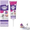 Neksong Nuroclean Mold Remover Gel, Rimuove Istantaneamente le Macchie, Non dDanneggia la Superficie (1PCS)