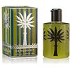 Ortigia Sicilia BERGAMOTTO shower gel 250ml