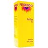 Perskindol Active Gel (100 ml) - x 2 *Twin DEAL Pack* by Perskindol
