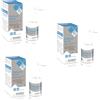 NAMED NATURAL MEDICINE Named Dekoro Spray 20 ml (3)