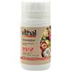 VITHAL GARDEN Integratore Domineem per Piante - Concime Organico Azotato, Azione Protettiva Contro Stress Abiotici e Biotici, 100% Biodegradabile, Consentito in Agricoltura Biologica, 250g