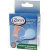 zanni podospecial CUSCINETTO METATARSALE IN GEL DI SILICONE-1 PAIO (LARGE/XL 40/46)