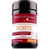 Aliness ProbioBalance Forte microincapsulato probiotico 13 ceppi 60 miliardi di batteri 30 capsule Aliness