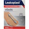 Nestle LEUKOPLAST ELASTIC 72X25 20PZ