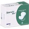 Serenity Sagomati Soft Dry Plus Aloe Maxi (4 Gocce)