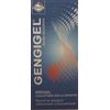 Bracco Collutorio Per Gengive Sensibili GENGIGEL LIQUIDO 150 Ml