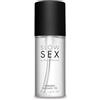 Bijoux Indiscrets Slow Sex Lubrificanti e gel stimolanti Trasparente Taglia unica