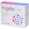 Generico PROGEFLEX 20 bustine