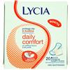 LYCIA PROTEGGI-SLIP RIPIEGATO 20PZ