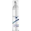 GNAUMORE Detergente per Vestiti in Schiuma,Spray Lavaggio a Secco Tessuti,Detergente a Schiuma a Secco per Vestiti,Detergente a Schiuma a Secco per Vestiti,Detergente Spray Cancellabile a Secco 1PC