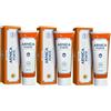 Generico 3x Pomata Arnica FORTE - 100 ml | Aticolazioni, dolori muscolari, cervicale, strappi (Pacchetto da 3 pomate da 100 ml l'una)