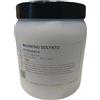 Generico MAGNESIO SOLFATO 1 KG SALI DI EPSOM P.C.M.