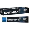 Denim Original Shaving Cream 100 ml Crema Barba Rinfrescante - [pacco da 9]