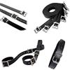 Drifejopfa PJ-Bdsms Set Bondage GYBR-06vsjeyhu