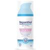 Bepanthol Derma Regenerierende Gesichtscreme, 50 ml Crema