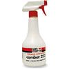 San Marco Detergente Antimuffa Combat 222 0,5lt
